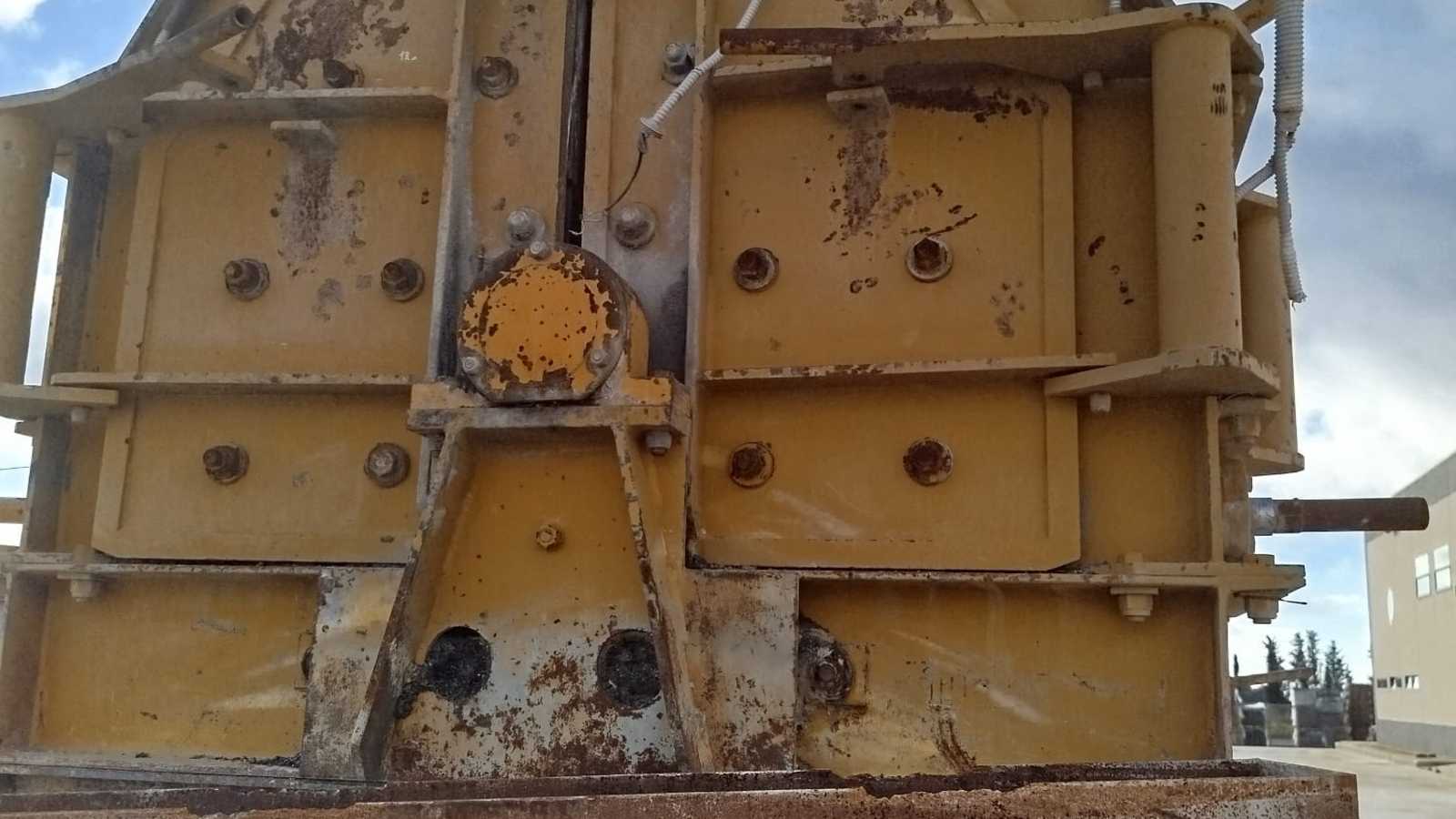 OmecoHub - Immagine 3